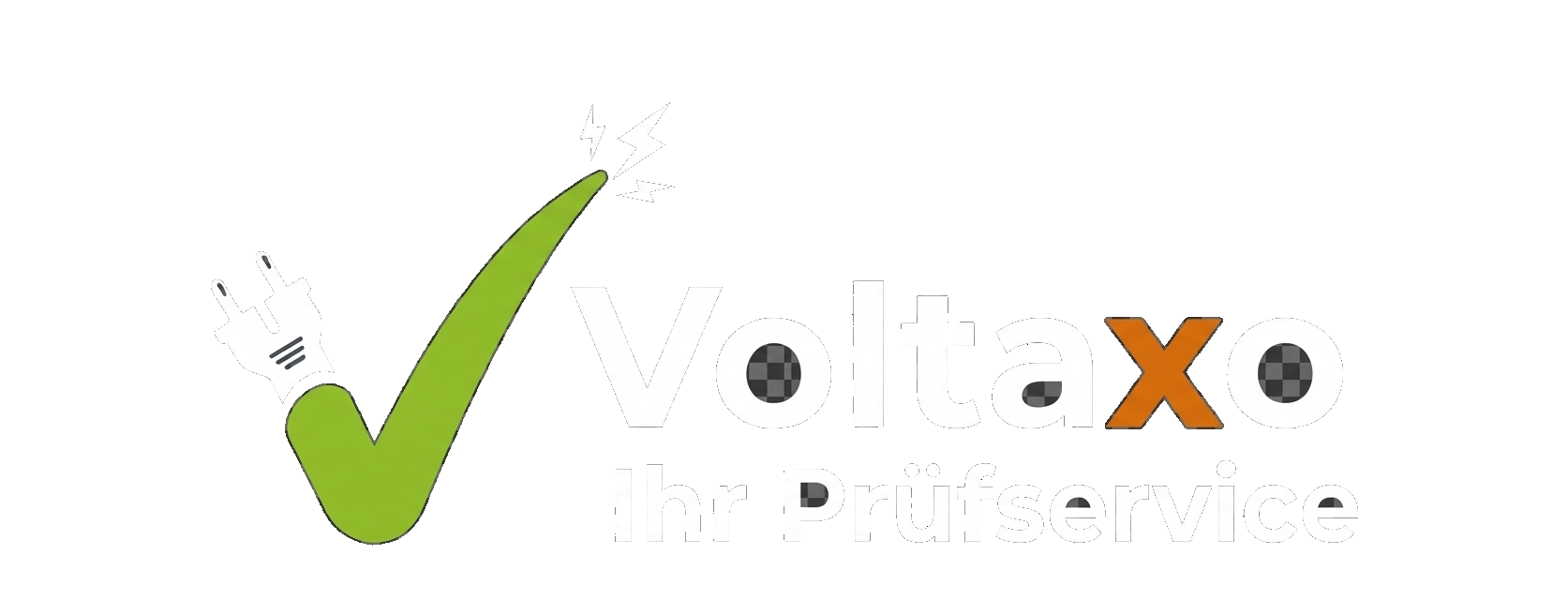 Voltaxo Prüfservice